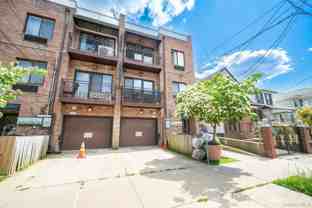17524 89th Ave #C - Photo 1 of 1