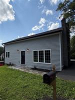 featured image of 12 Berry Ln