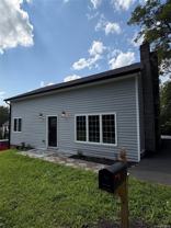 12 Berry Ln - Photo 1 of 1