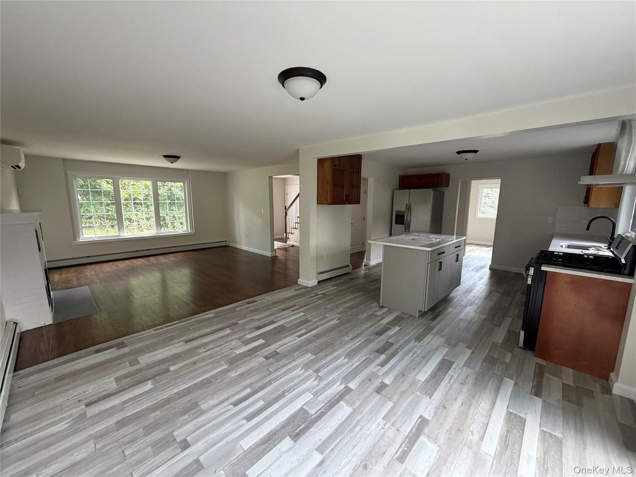 12 Berry Ln - Photo 4 of 5
