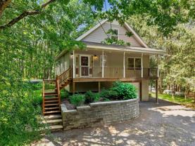 131 Hill Rd - Photo 1 of 1