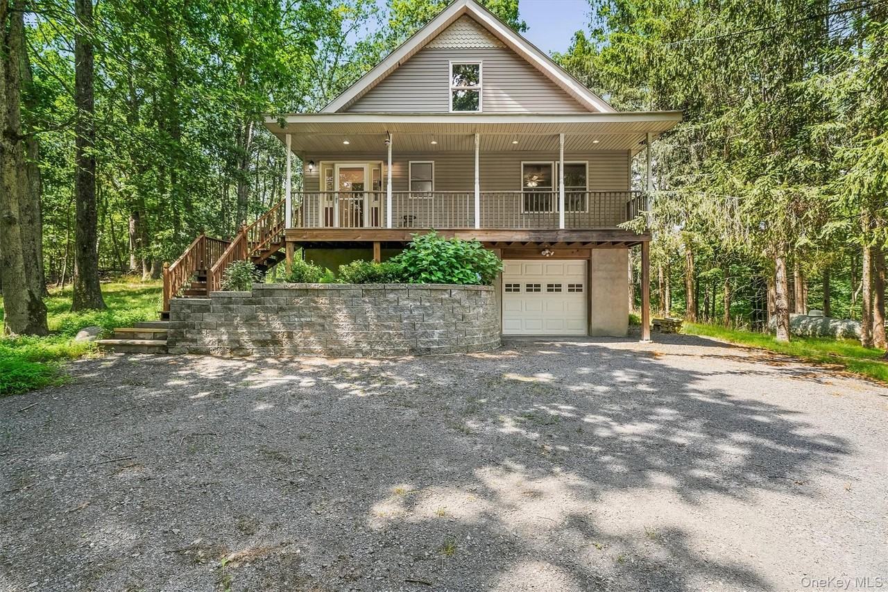 131 Hill Rd - Photo 6 of 25