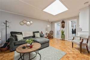 featured image of 51 Spring St #C