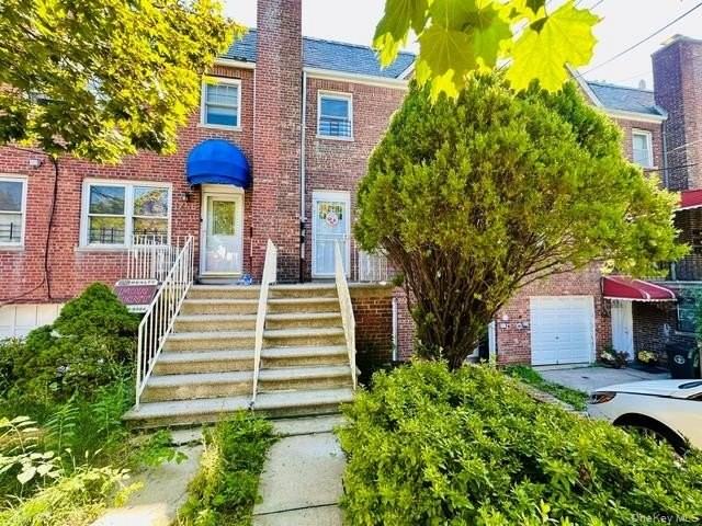 1754 Seminole Ave #2FL