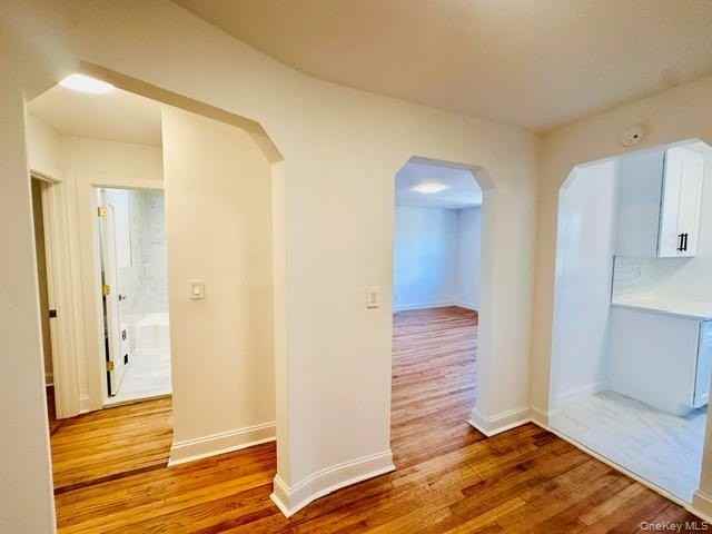 1754 Seminole Ave #2FL - Photo 3 of 19