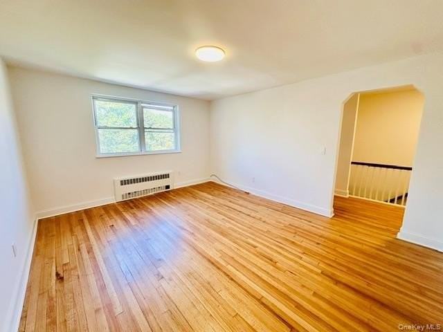1754 Seminole Ave #2FL - Photo 4 of 19