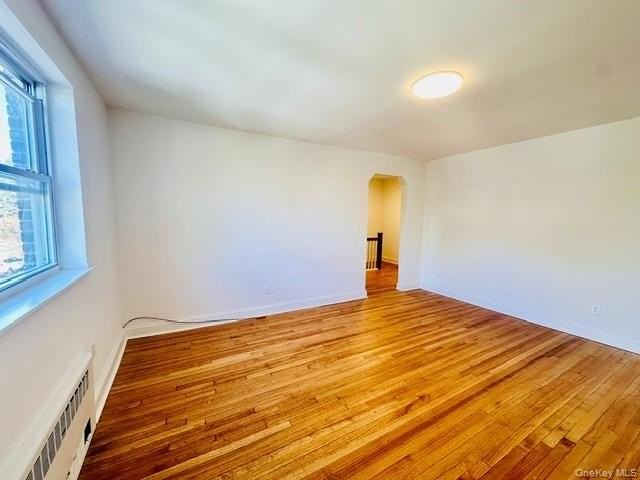 1754 Seminole Ave #2FL - Photo 5 of 19