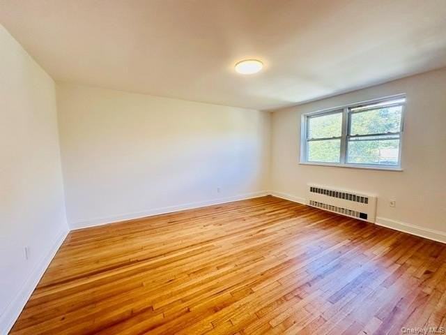 1754 Seminole Ave #2FL - Photo 6 of 19