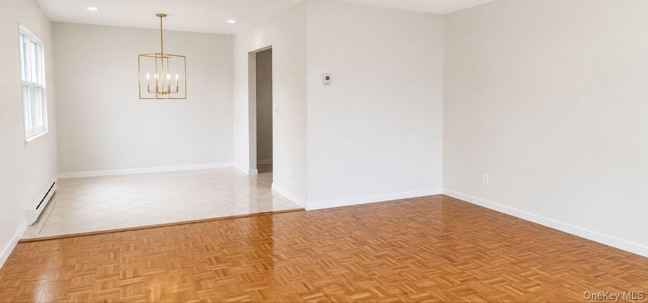 5 White Gate Dr #A - Photo 2 of 4