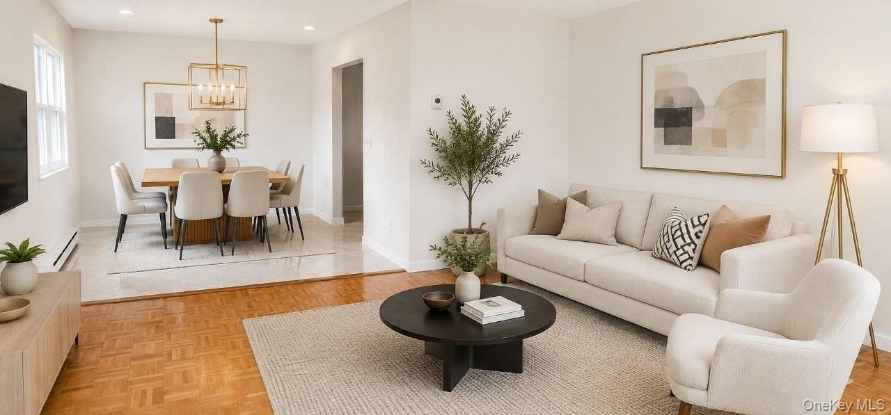 5 White Gate Dr #A - Photo 3 of 4