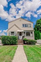 59 Wood St #2ndFL - Photo 1 of 1