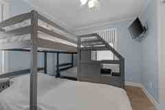 57 Rochester Ave - Photo 1 of 1