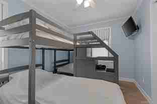 57 Rochester Ave - Photo 1 of 1