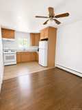 633 Wellwood Ave #A3 - Photo 1 of 1