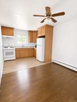 featured image of 633 Wellwood Ave #A3
