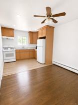 633 Wellwood Ave #A3 - Photo 1 of 1