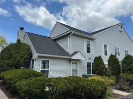 featured image of 24 Olde Wagon Rd
