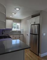 featured image of 1735 North Gardiner Drive N Gardiner drive #25B