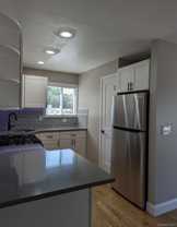 1735 North Gardiner Drive N Gardiner drive #25B - Photo 1 of 1