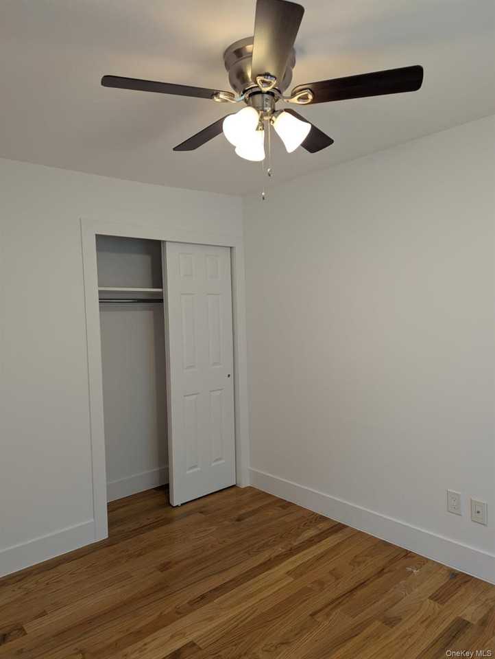 1735 North Gardiner Drive N Gardiner drive #25B - Photo 2 of 18