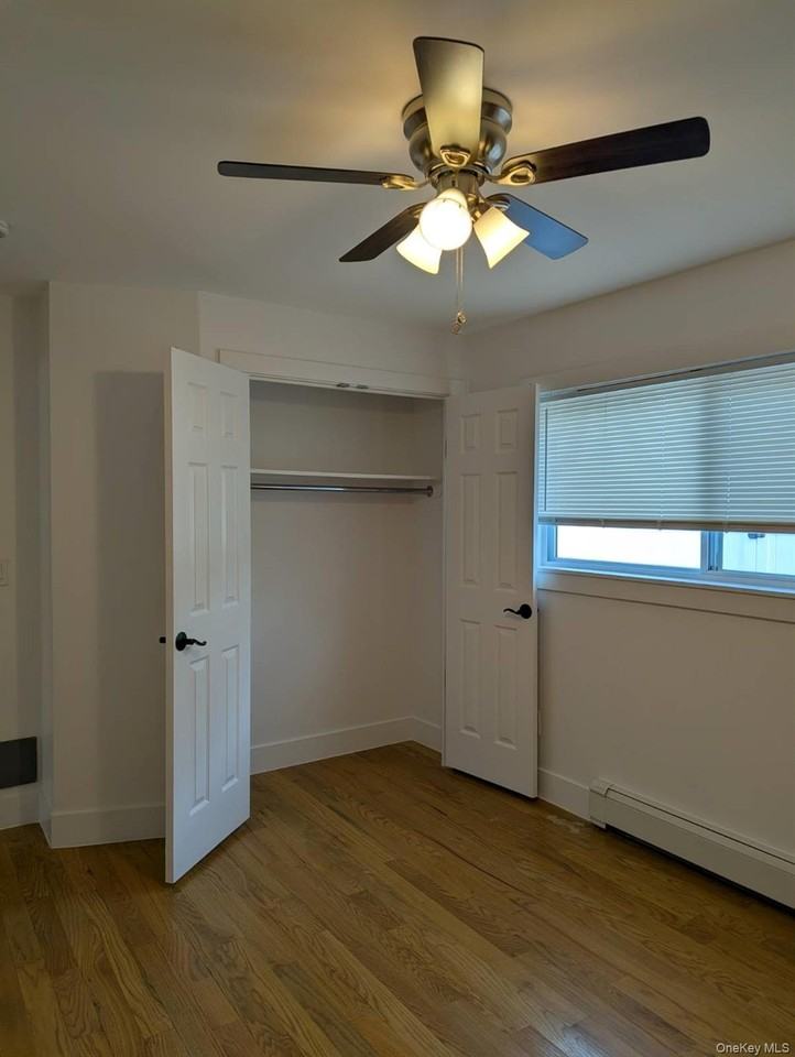 1735 North Gardiner Drive N Gardiner drive #25B - Photo 4 of 18