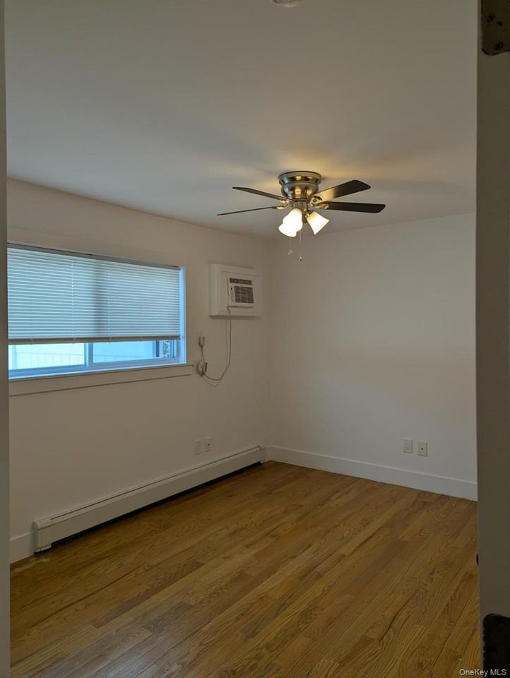 1735 North Gardiner Drive N Gardiner drive #25B - Photo 5 of 18