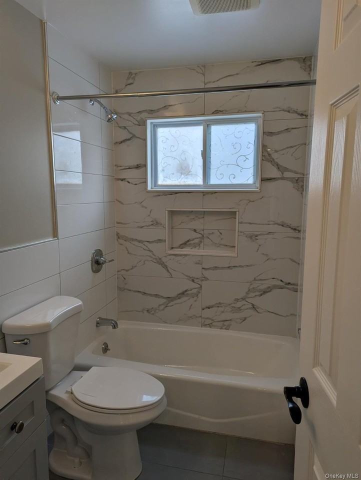 1735 North Gardiner Drive N Gardiner drive #25B - Photo 6 of 18