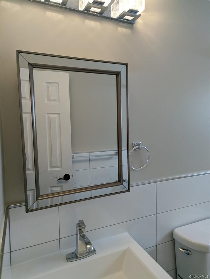 1735 North Gardiner Drive N Gardiner drive #25B - Photo 7 of 18