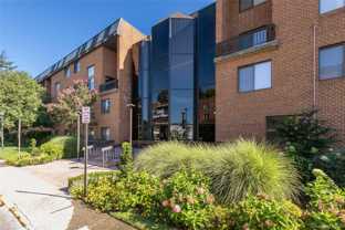 1 Ipswich Ave - Photo 1 of 1