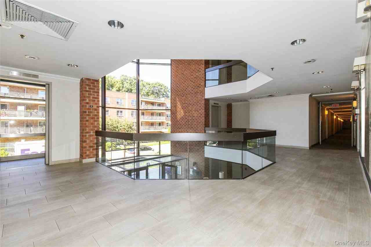 1 Ipswich Ave - Photo 4 of 20