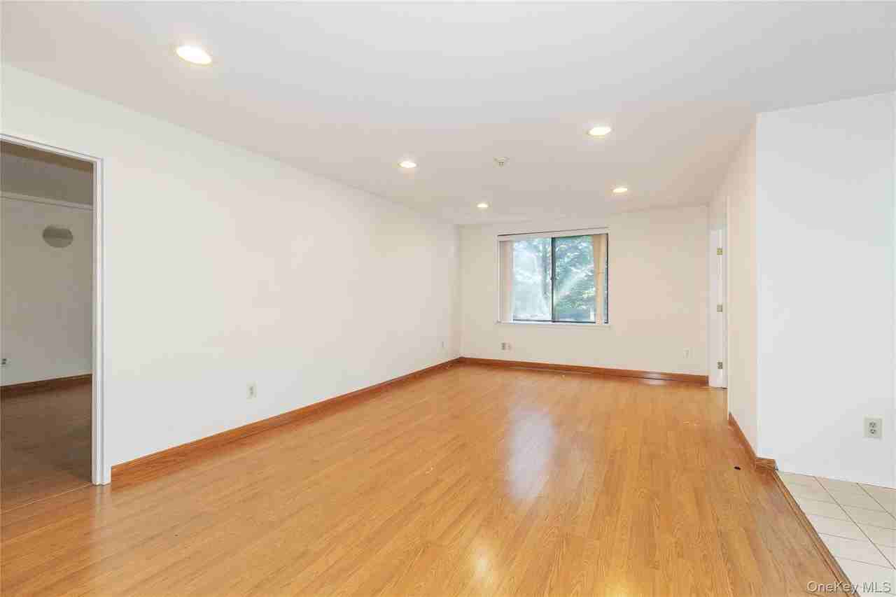 1 Ipswich Ave - Photo 5 of 20