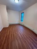 2138 Gleason Ave #01 - Photo 1 of 1