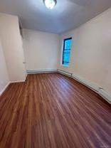 2138 Gleason Ave #01 - Photo 1 of 1