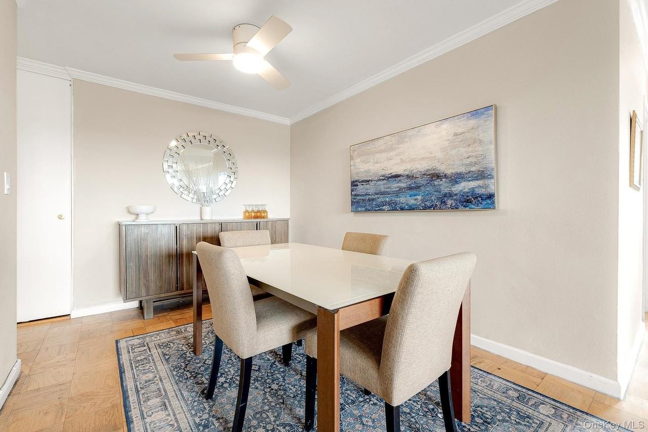 7025 Yellowstone Blvd #11H - Photo 5 of 29