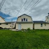 429 Guy Lombardo Ave #B - Photo 1 of 1