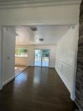 10 Dartmouth Dr - Photo 1 of 1