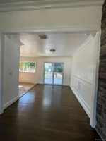 featured image of 10 Dartmouth Dr