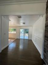 10 Dartmouth Dr - Photo 1 of 1
