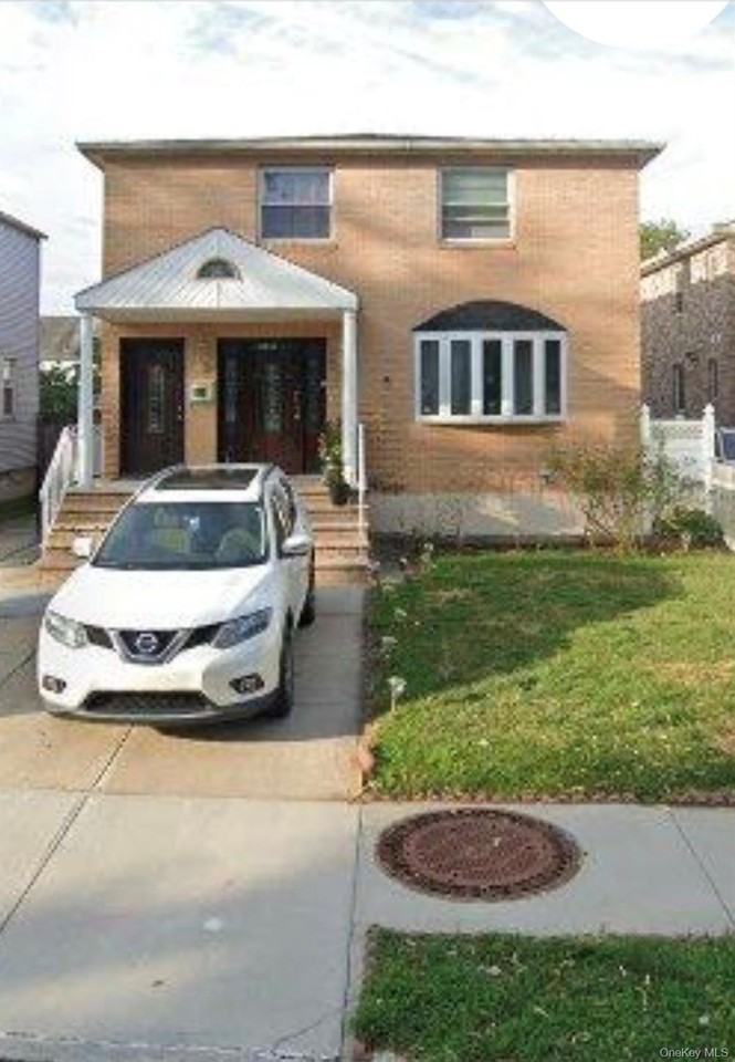 23930 87th Ave - Photo 2 of 9