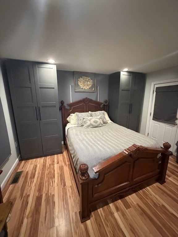 32 Roundy St #1 - Photo 3 of 14