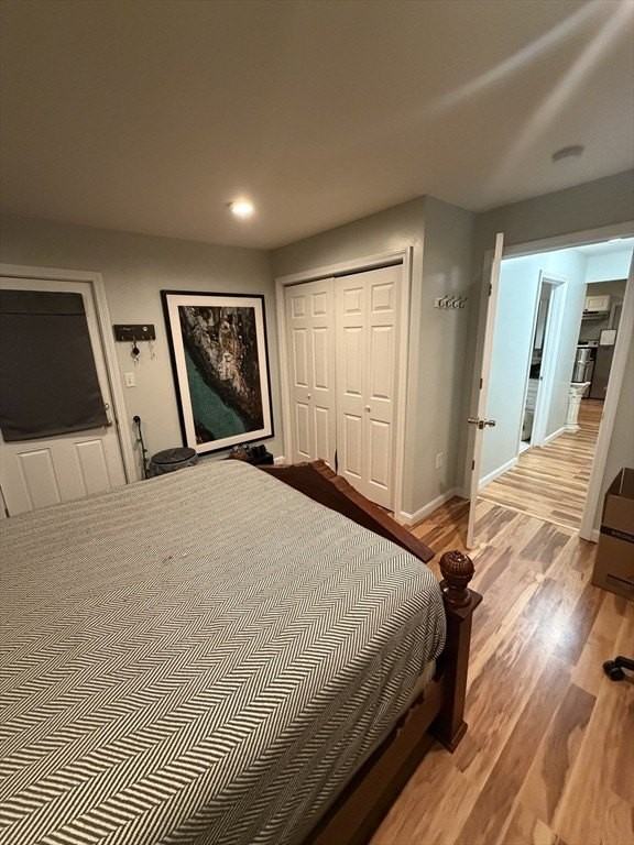 32 Roundy St #1 - Photo 4 of 14