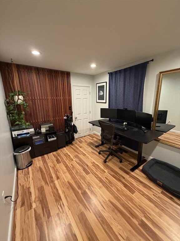 32 Roundy St #1 - Photo 6 of 14