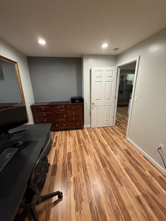 32 Roundy St #1 - Photo 7 of 14