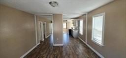 18 Bullard St #3