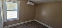 18 Bullard St #3 - Photo 2 of 19
