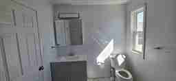 18 Bullard St #3 - Photo 3 of 19
