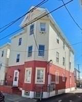 18 Bullard St #3 - Photo 5 of 19