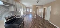 18 Bullard St #3 - Photo 6 of 19