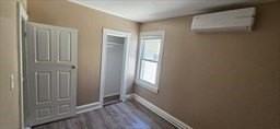 18 Bullard St #3 - Photo 7 of 19
