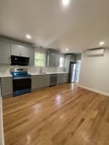 5153 Chubbuck St #2L - Photo 1 of 1